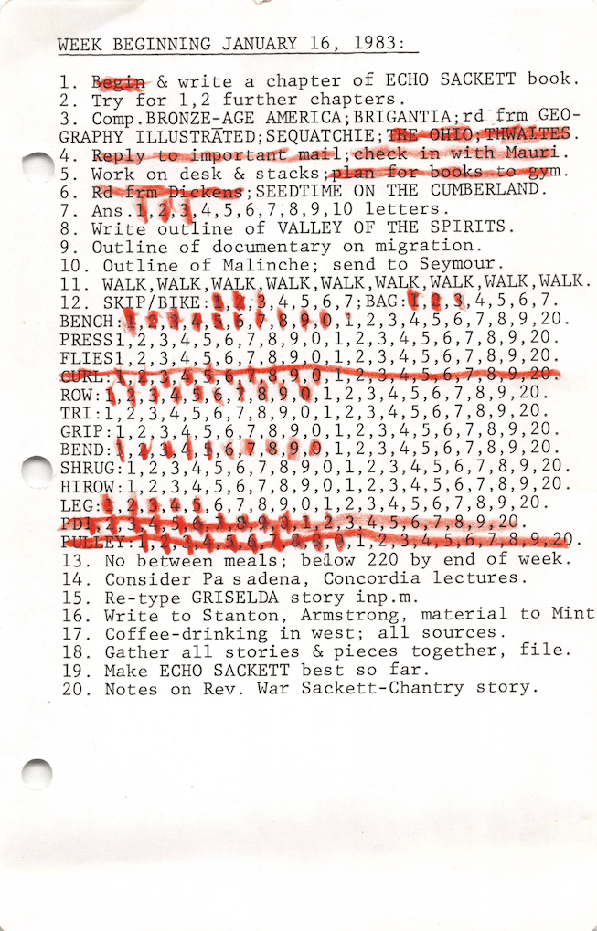 Image2